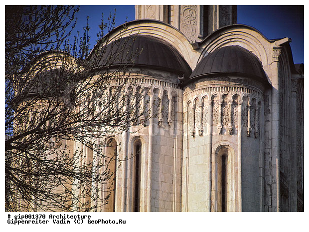 ������ ������������ ������, ��������, �����������, �����, ������� ������