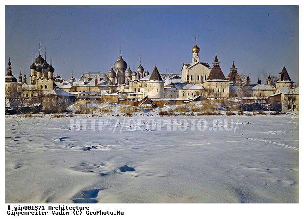 ������, ������, �����������, ������� ������