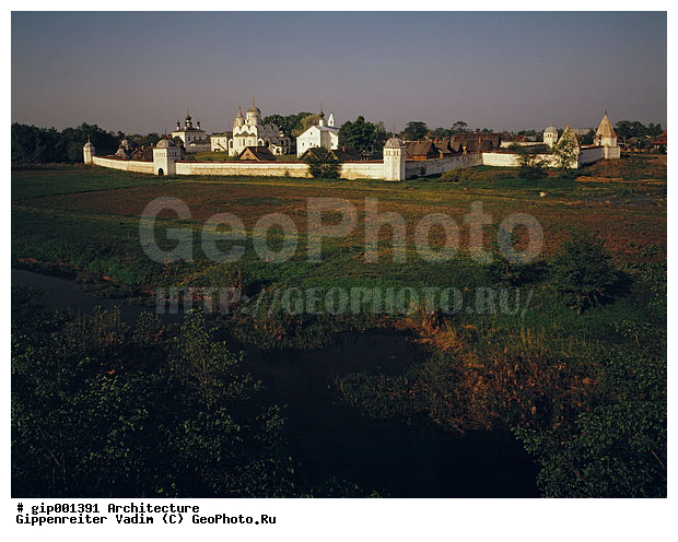 ���������� ���������, �������, �����������, ���������, ������� ������