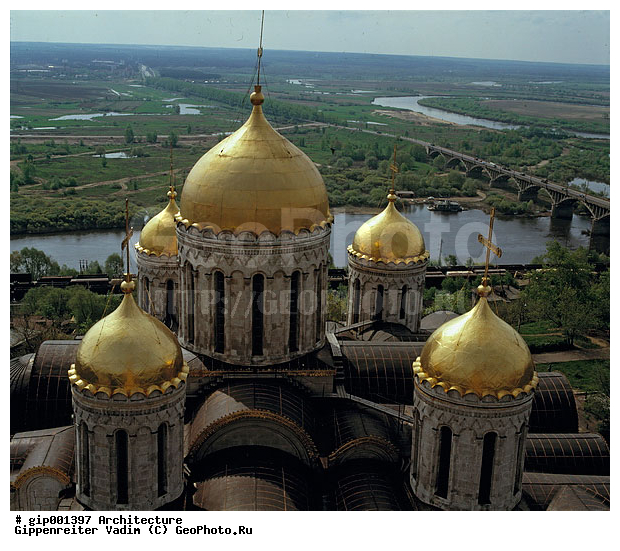 ��������, ��������� �����, �����������, ����� ���������� ������, �����, ������� ������, ����� ������� ��������� ����������, ������������ �����