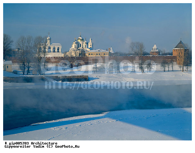 ��������, ������������ ������, �����������, ����, ����, ������� ������