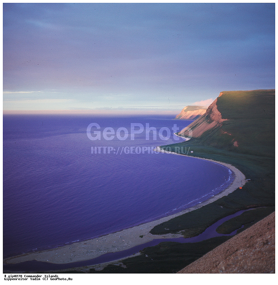 ������������ �������, �������� ����������,  1971 �, ������, ������� ������, ������ �������, ��������� ����, ���� �������, ������� � ������, ��������, ��������, ����� �����, ���������� ���� ������, ���������, ����������, ������������ ����������, ��������� ����