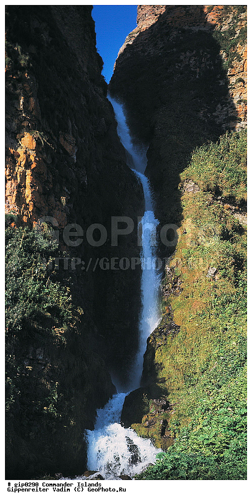 ������������ �������, �������� ����������,  1971 �, ������, ������� ������, ������ �������, ��������� ����, ���� �������, ������� � ������, ��������, ��������, ����� �����, ���������� ���� ������, ���������, ����������, ������������ ����������, ��������� ����