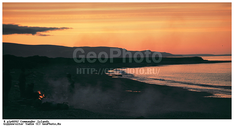 ������������ �������, �������� ����������,  1971 �, ������, ������� ������, ������ �������, ��������� ����, ���� �������, ������� � ������, ��������, ��������, ����� �����, ���������� ���� ������, ���������, ����������, ������������ ����������, ��������� ����