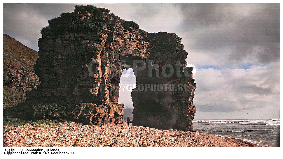 ������������ �������, �������� ����������,  1971 �, ������, ������� ������, ������ �������, ��������� ����, ���� �������, ������� � ������, ��������, ��������, ����� �����, ���������� ���� ������, ���������, ����������, ������������ ����������, ��������� ����