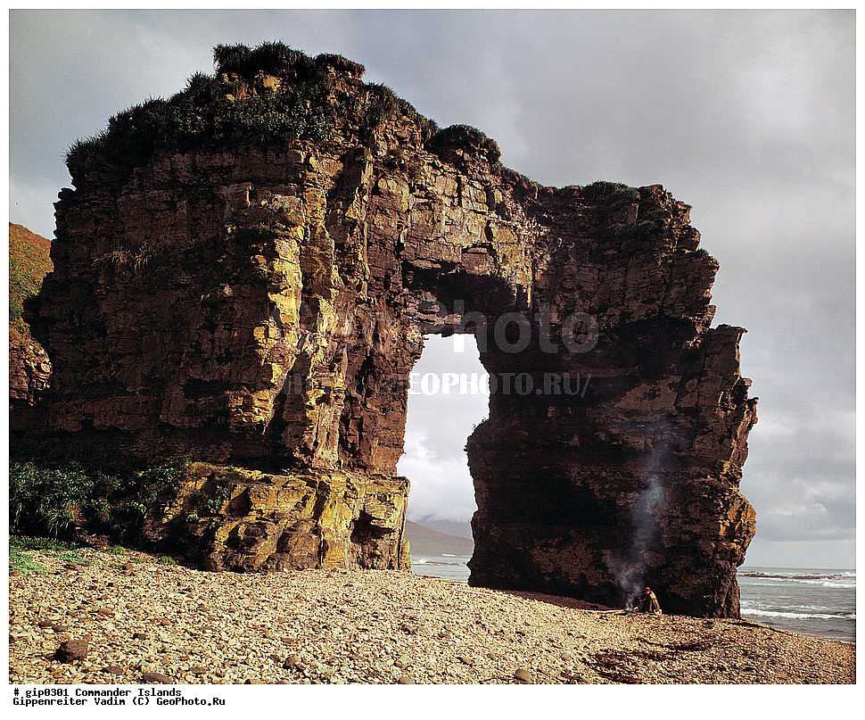 ������������ �������, �������� ����������,  1971 �, ������, ������� ������, ������ �������, ��������� ����, ���� �������, ������� � ������, ��������, ��������, ����� �����, ���������� ���� ������, ���������, ����������, ������������ ����������, ��������� ����