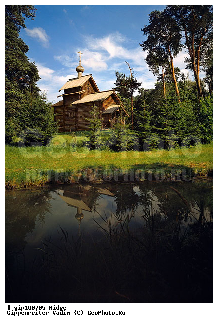 ��������, ���������� ���������, ���������, ����, ���� ������, �������, ������� ������, ������� ������