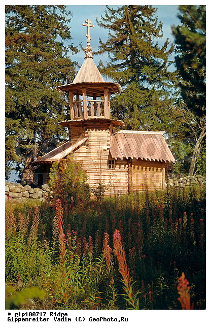 ������� �����������, ���������� ���������, ���������, �������, ������� �������� ���������� � ��������� �������, ������� ������