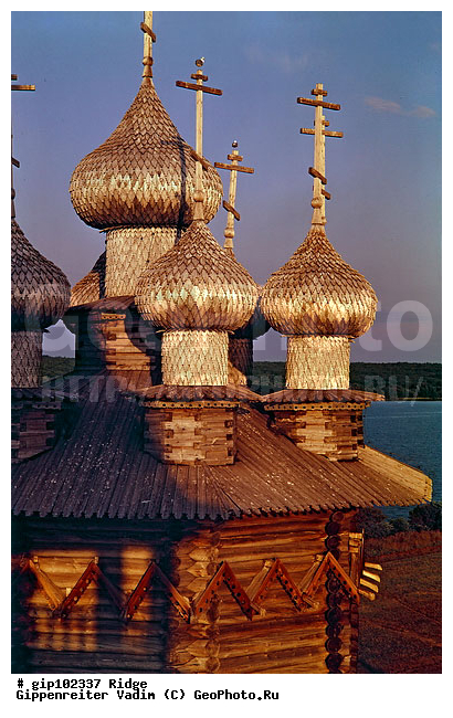 ���������� �������, ���������� ���������, ���������, �������, ������� ������