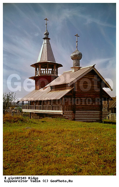 ����, �������, ������� ����������, ���������� ���������, ���������, �������, ������� ��������� ����� � �����, ������� ������