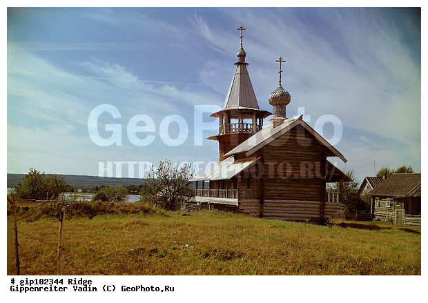 ����������, �������, ������� ����������, ���������� �������, ���������� ���������, ���������, ������ ����, �������, ������� ����� � �����, ������� ������