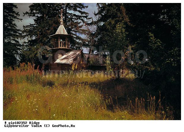 �����������, ������� ��������� ������� � �������� ����������, �������, ������� �����������, ���������� �������, ���������� ���������, ���������, �������, ������� ������