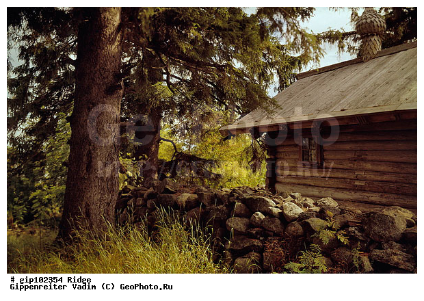 �����������, ������� ��������� ������� � �������� ����������, �������, ������� �����������, ���������� �������, ���������� ���������, ���������, �������, ������� ������