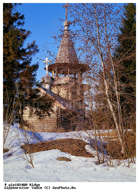 ������� ����������� ������, ���������� ���������, ���������, ������, ����, �������, ������� ����������, ������� ������