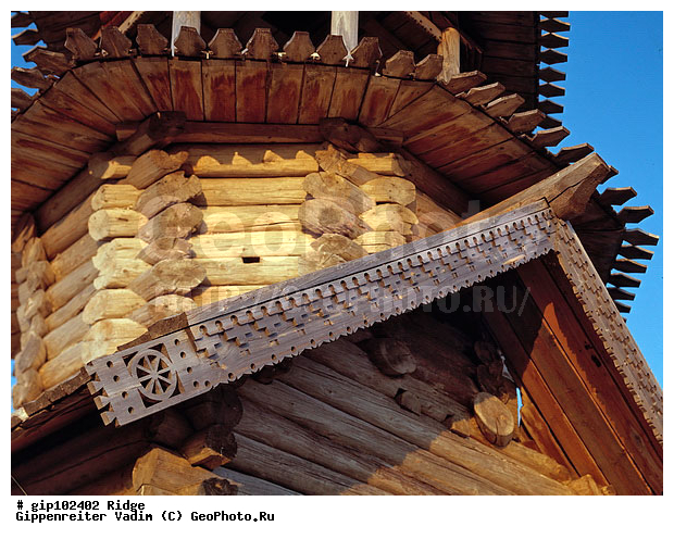 ���������� ���������, ���������, ��������, �������� �������, �������, ������� ������