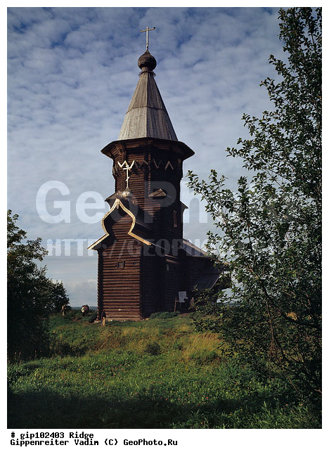 ��������� �������, �������, ������� ���������, ���������� ���������, ���������, �������, ������� ������