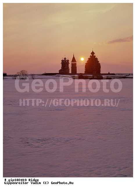 ����, ���������� ������ � ����������, ��������������, ���������� ���������, ���������, ����, ������� ������