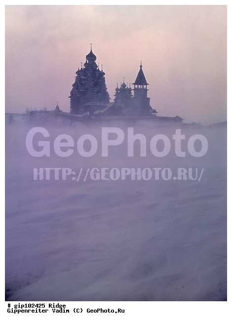 ����, ������� ������������� ��������, ���������� ���������, ����, ���������, ������, ������� ������