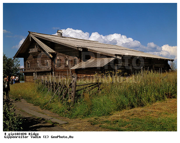 �������, ������� �������, ���������� ���������, ���, ��� �����������, ��� �����������-��������� ��������� �� ������� �������, ���������, ������� ������