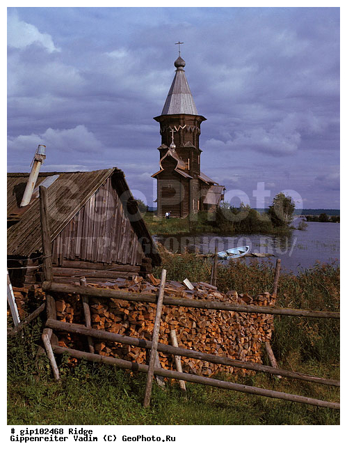 ��������� �������, ��������� ������� �� ������� ���������, �������, ������� ���������, ���������� ���������, ���������, �������, ������� ������