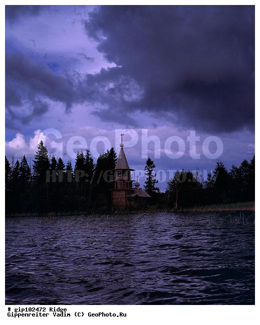 ������� ���������� ������, �������, ������� �����, ���������� ���������, ���������, ������, �������, ������� ����������, ������� ������