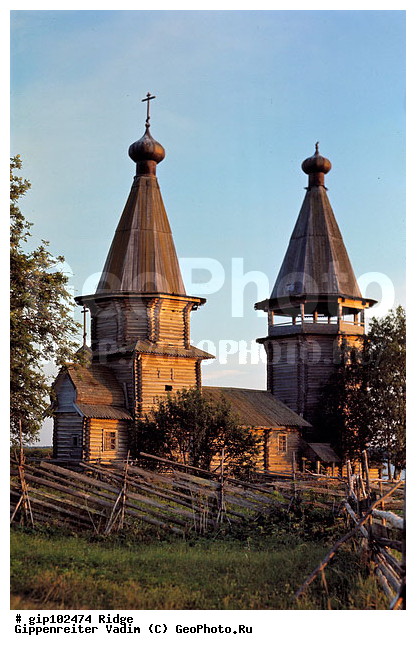 ���������� ����������, ���������� ���������, ���������, ������ �������, �������, ������� ������ ������ � ������� ����������, ������� ������