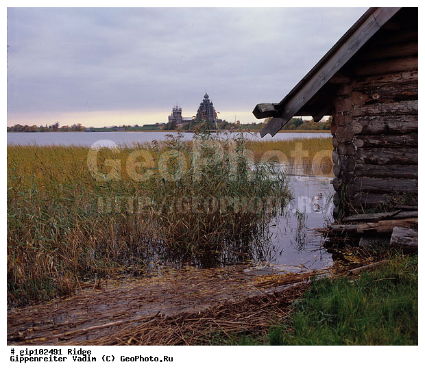 ����, ������� ������, ���������� ���������, ���������, ������, ������� ������