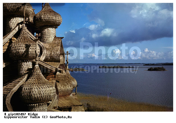 �������������� �������, ���������� ���������, ���������, ������, ��������, ��������� ������, �������, ������� ������