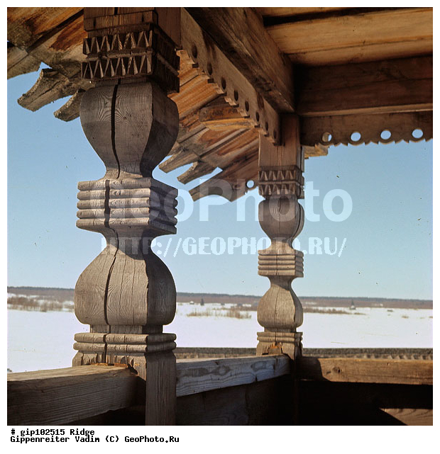 ���������� ���������, ���, ���������, ����������� ���, �������, ��������, �������� ������� �������, �������� ������� ������� ������������� ����, ������� ������