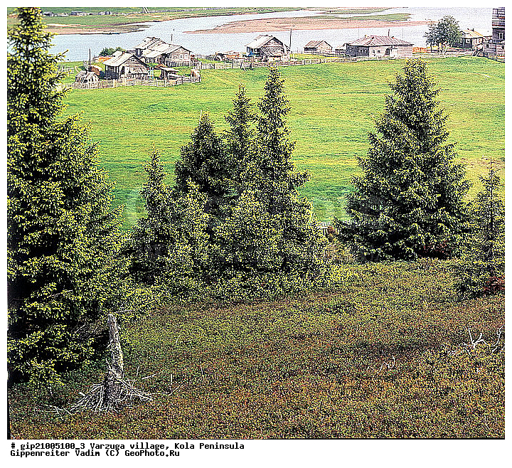 ����� ����, �������, ����, ������� �����, ����