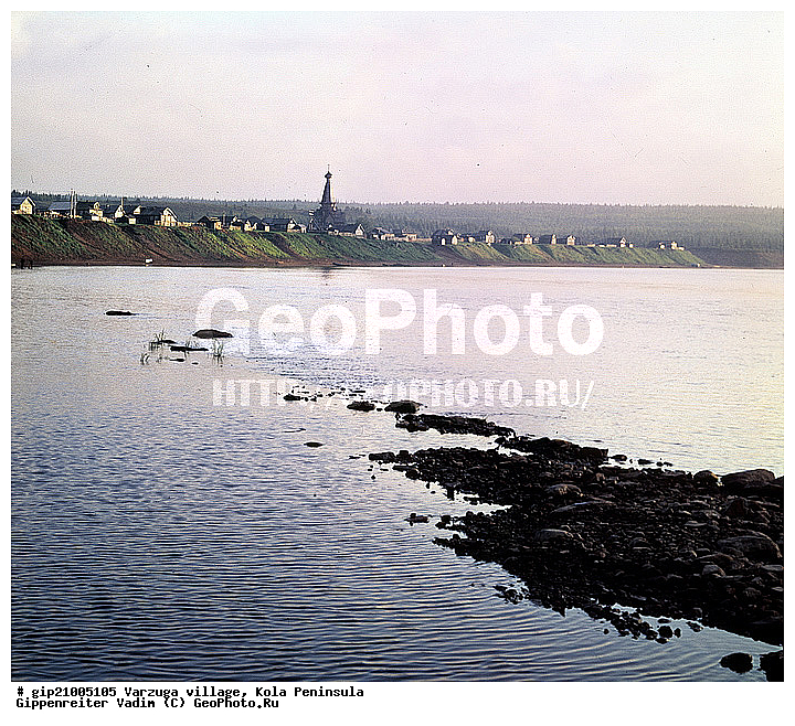 ����� ����, �������, ����, ������� �����, ����