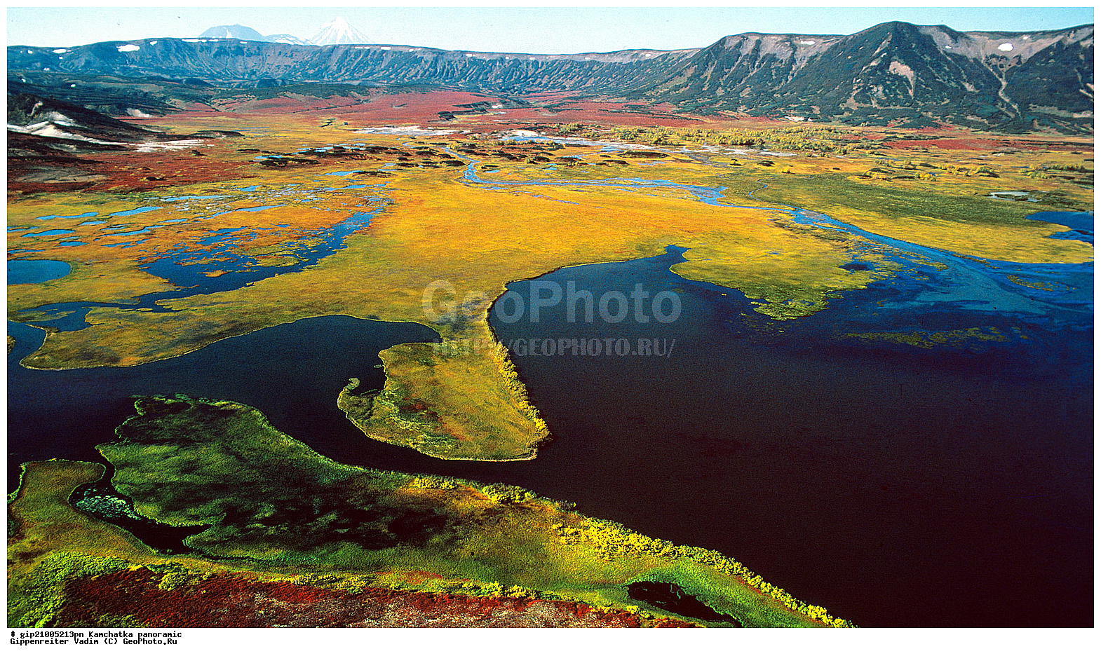 ��������, ���������� ���,  ������� ����������, �������� ����, ������� ��������� 