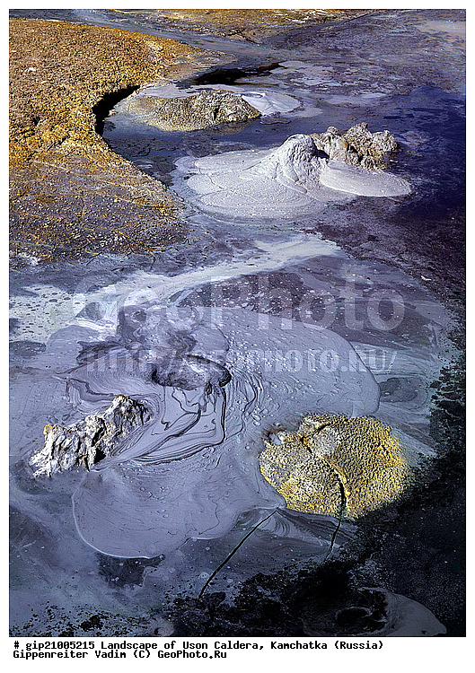 �������������, ��������, ����, ������, ���������, ������, ��������, ������