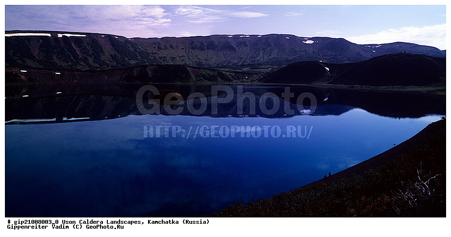 �������������, ��������, ����, ���������, ��������, �������, �����, ������, �������� ������, ���������� ��������, ���������� ����, ��������, ������, ������� ������