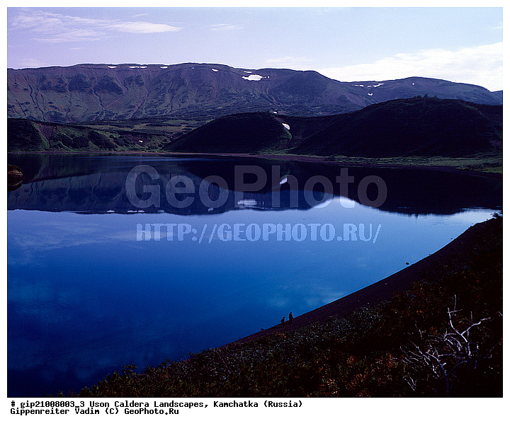 �������������, ��������, ����, ���������, ��������, �������, �����, ������, �������� ������, ���������� ��������, ���������� ����, ��������, ������, ������� ������