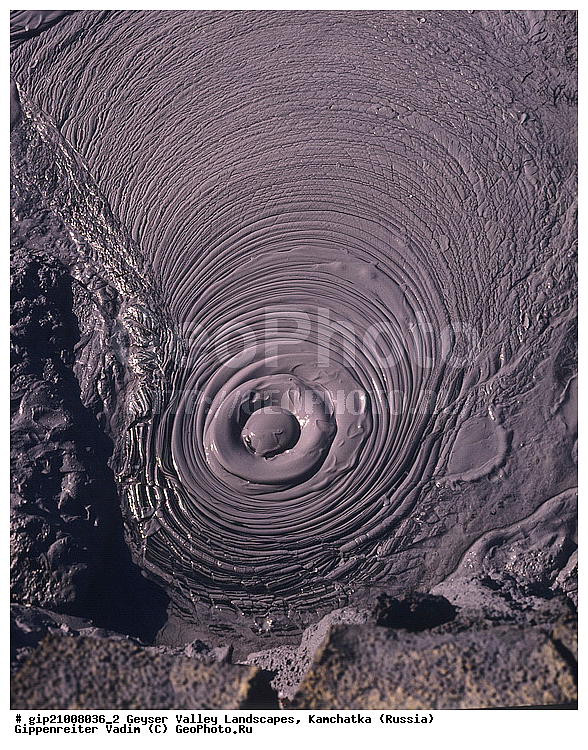 �������������, ������ �������, ��������, ���������, �������������, ������, ���������� ��������, ���������� ����, ��������, ������, ������� ������