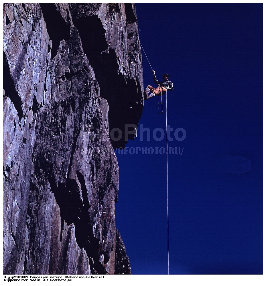 ������, �������, ������������, �������� ������, ���������-��������