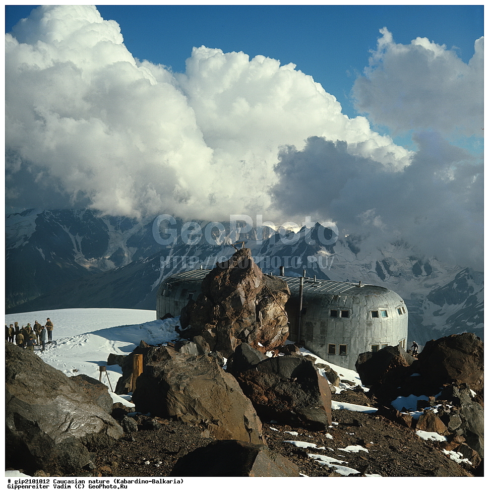 ������, �������, ������������, �������� ������, ���������-��������