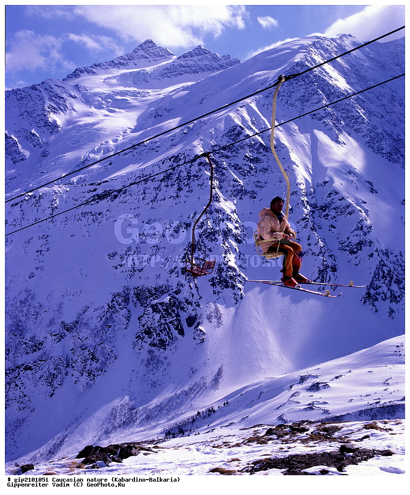 ������, �������, ������������, �������� ������, ���������-��������