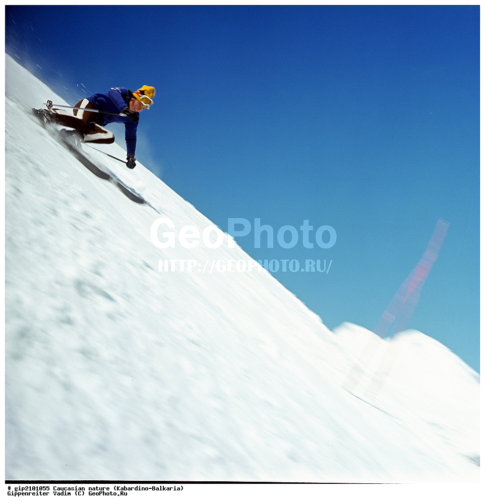 ������, �������, ������������, �������� ������, ���������-��������, �����, ������ ����, �������, ����� � ����