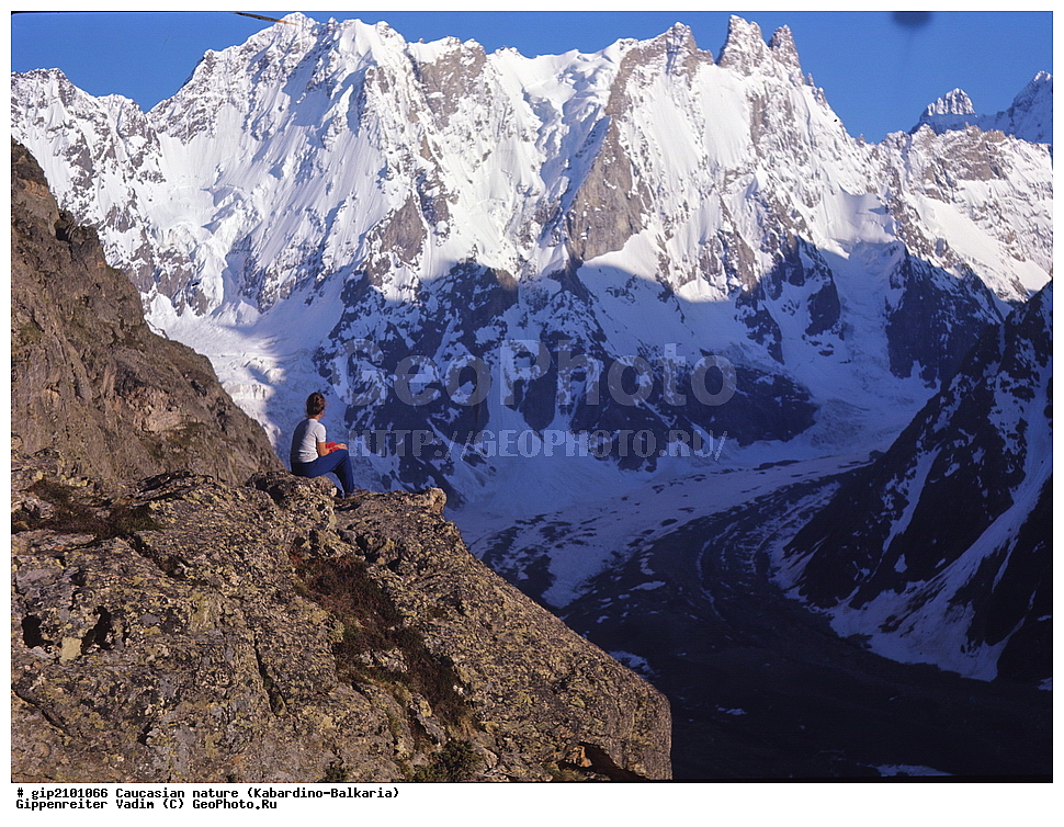 ������, �������, ������������, �������� ������, ���������-��������