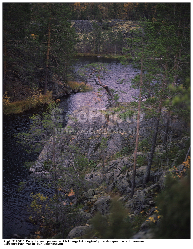 �������, ��������, ������, ������� ����