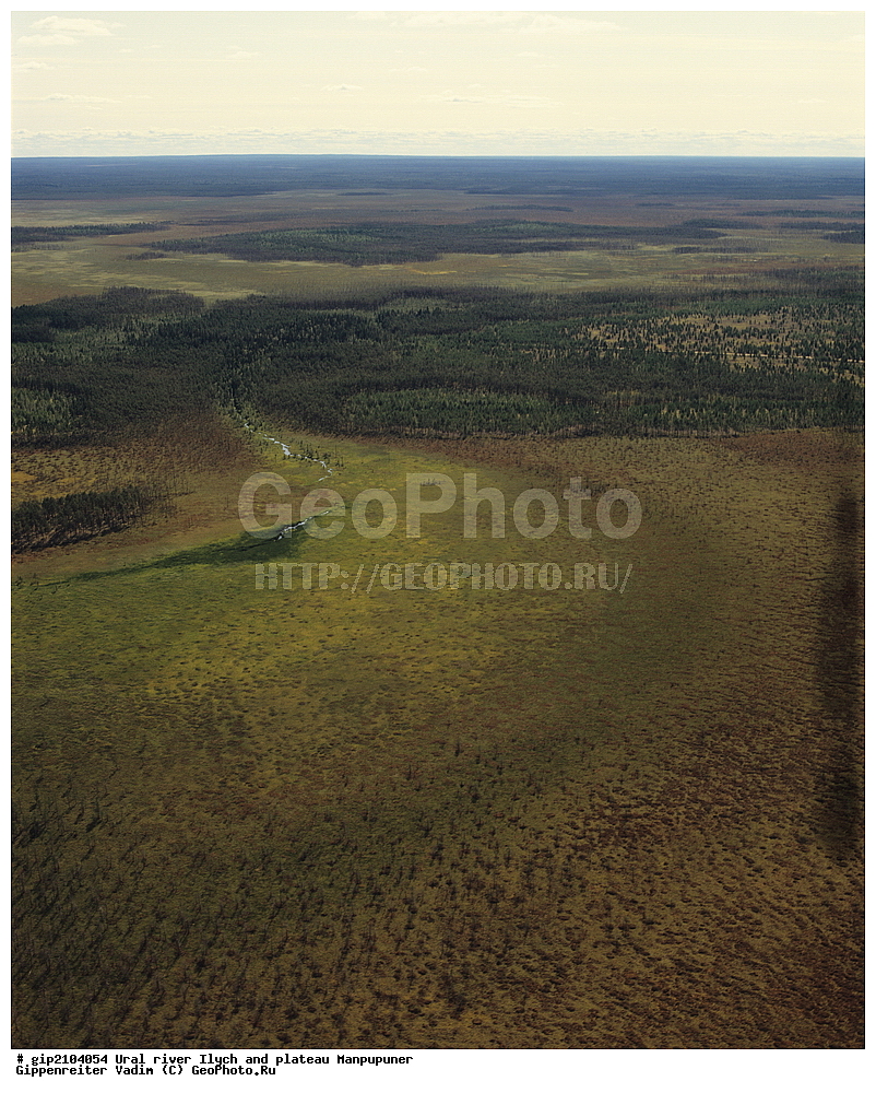 ����, ����, ����, �����, �����������