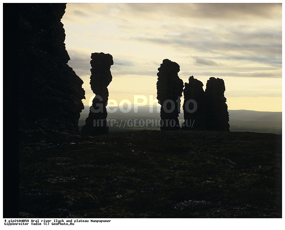 ����, ����, ����, �����, �����������