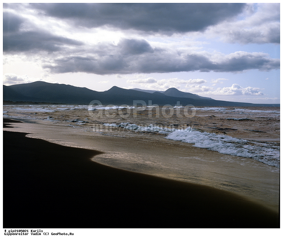 ������, �������