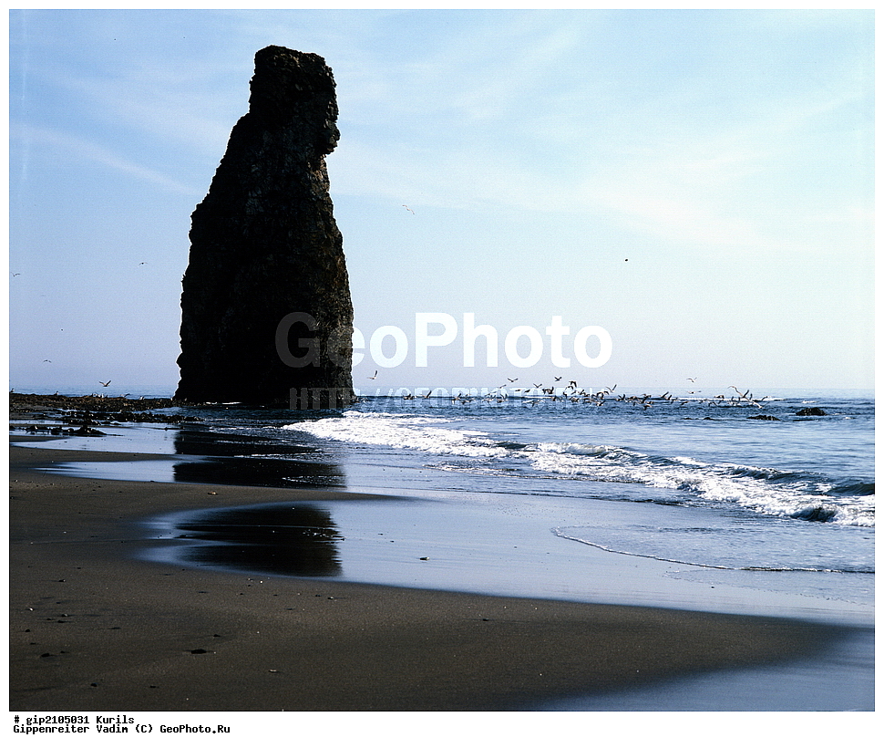 ������, �������