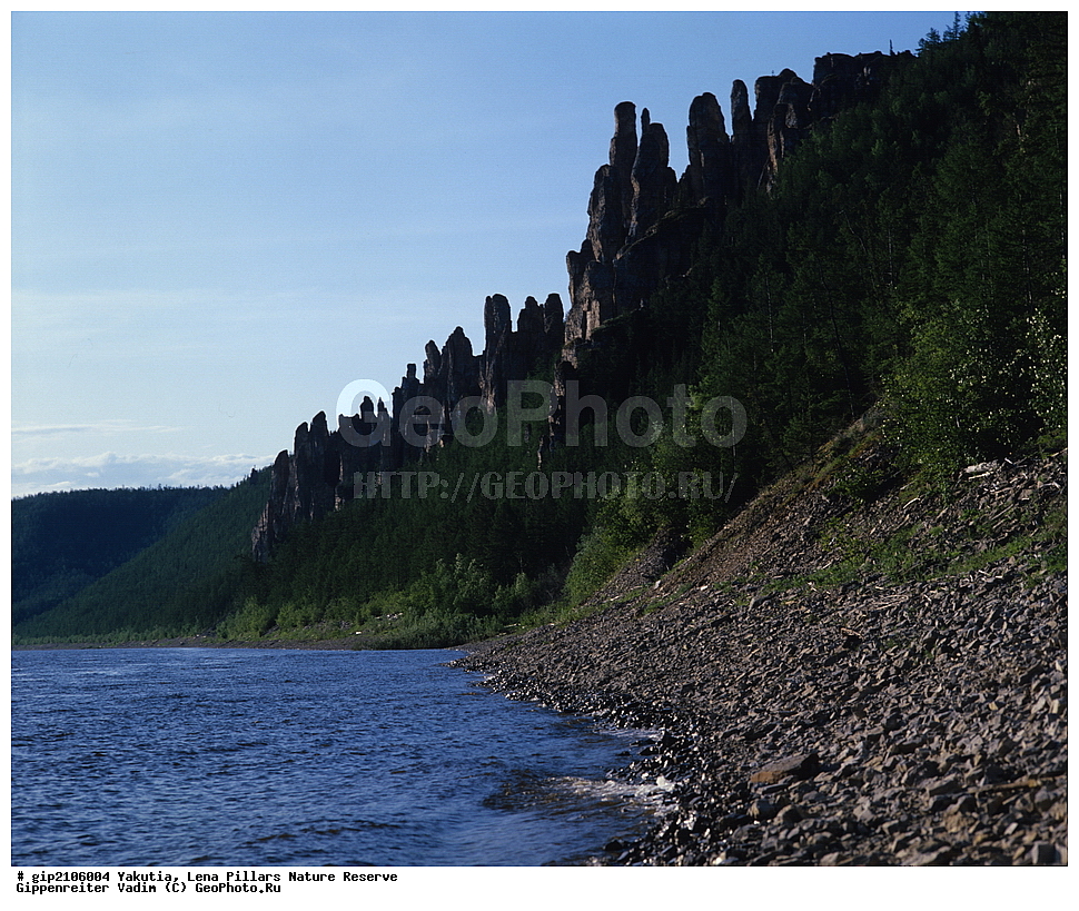 ������, ����������, ������� ������