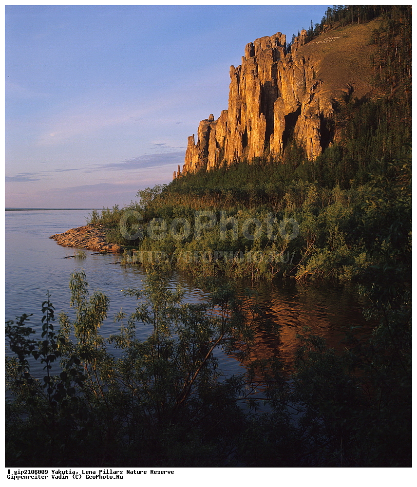 ������, ����������, ������� ������