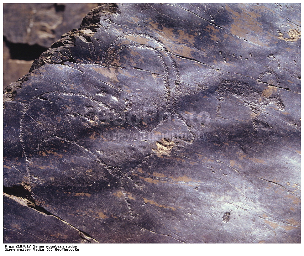 �����, ����, ������ ������