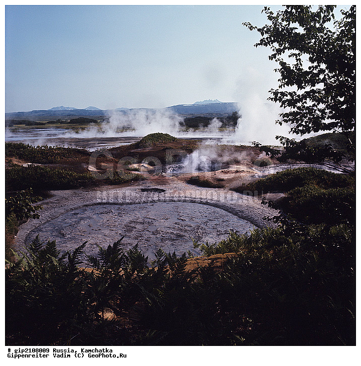 ��������, ������� ��������, �����, ������, ���������� ��������, ���������� ����, ��������, ������, ������� ������